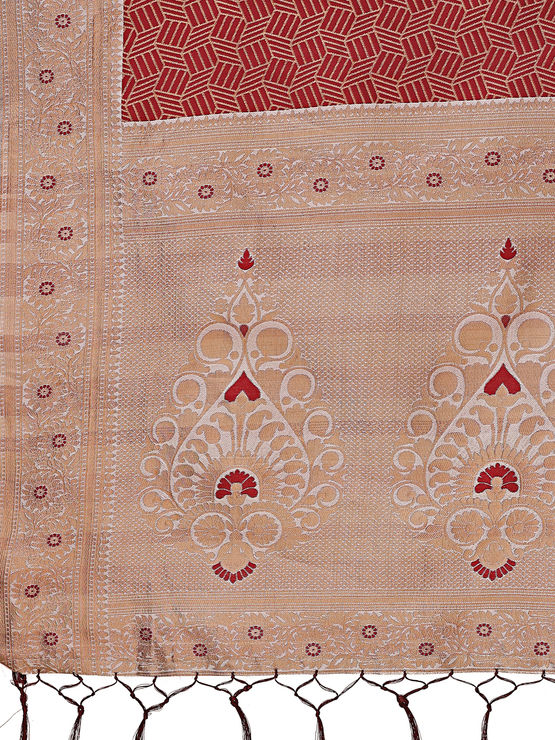 product-image/2010141/4.jpg