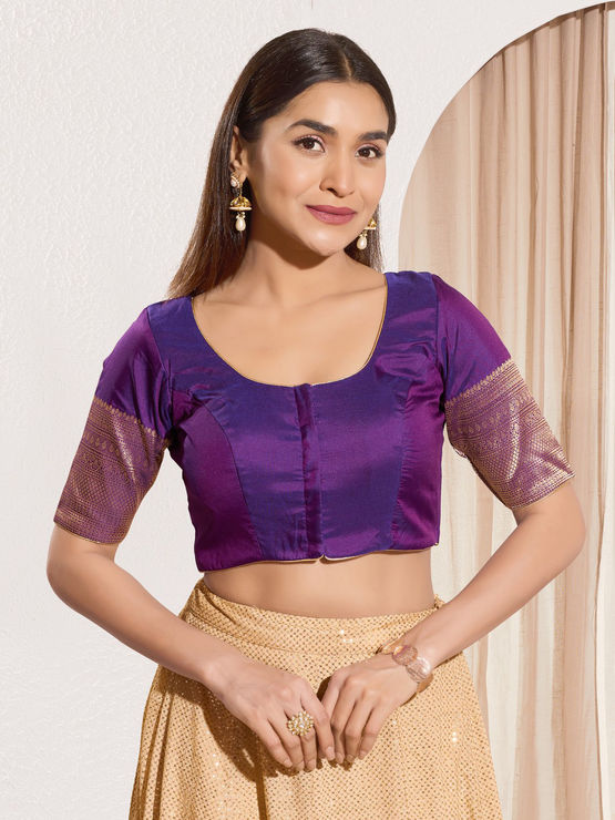 product-image/2010144/1.jpg
