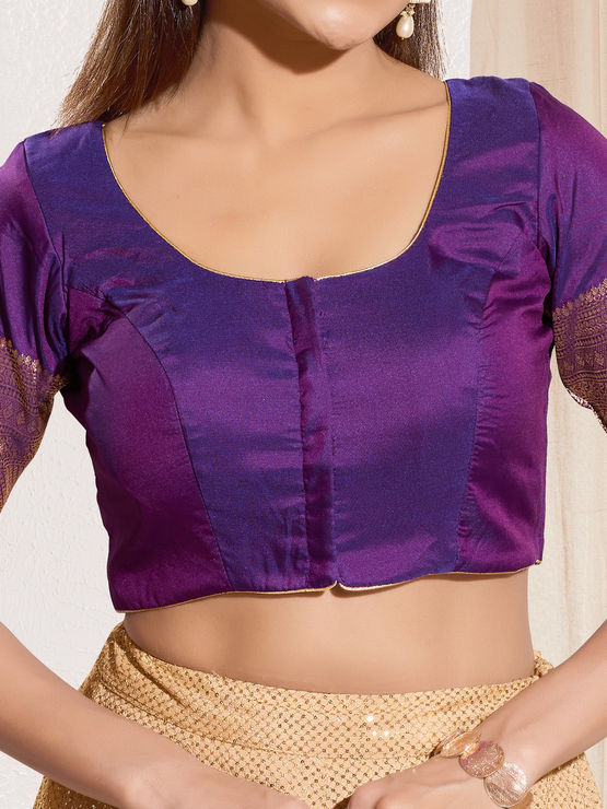 product-image/2010144/3.jpg