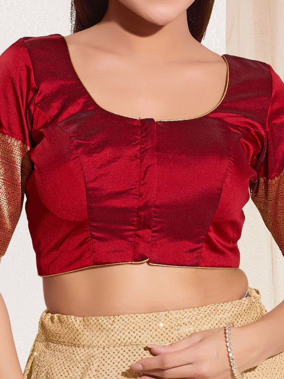 product-image/2010145/3.jpg