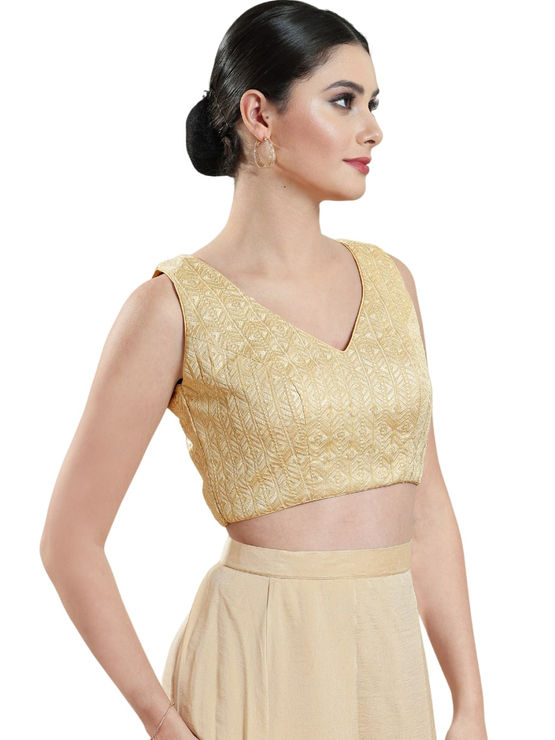 product-image/2010146/2.jpg