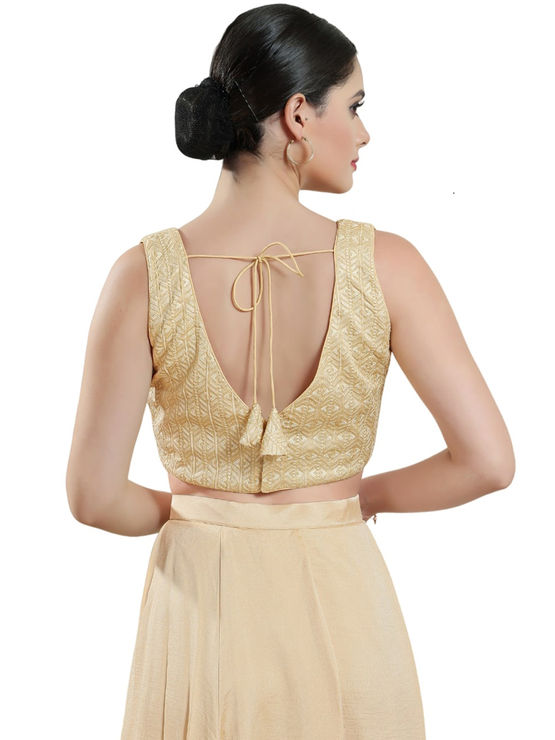 product-image/2010146/3.jpg