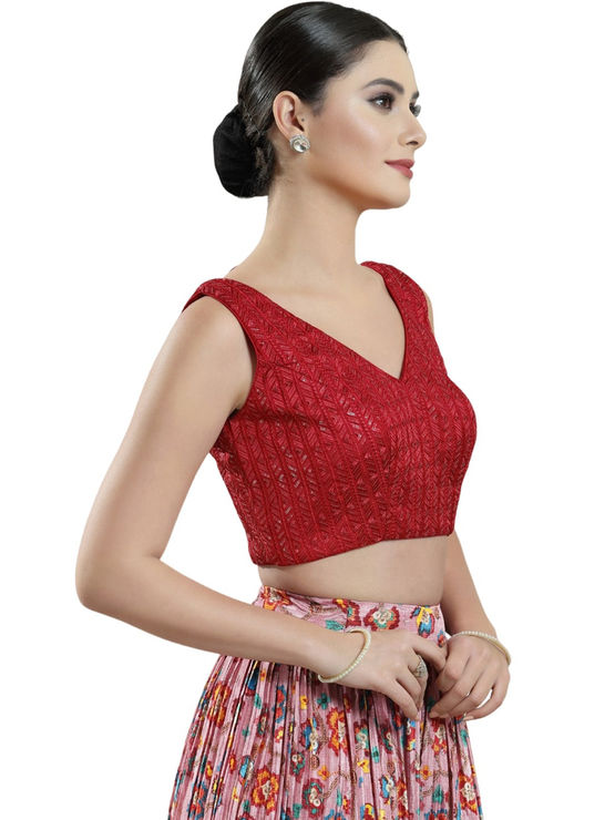 product-image/2010148/2.jpg