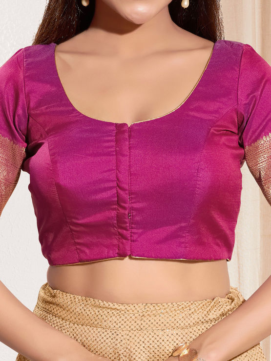 product-image/2010151/3.jpg