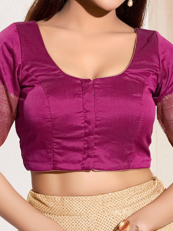 product-image/2010160/3.jpg