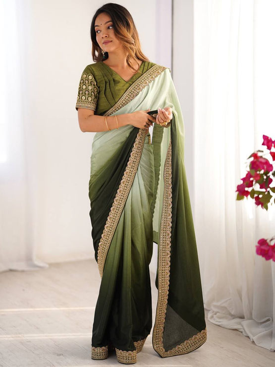 product-image/2010162/1.jpg
