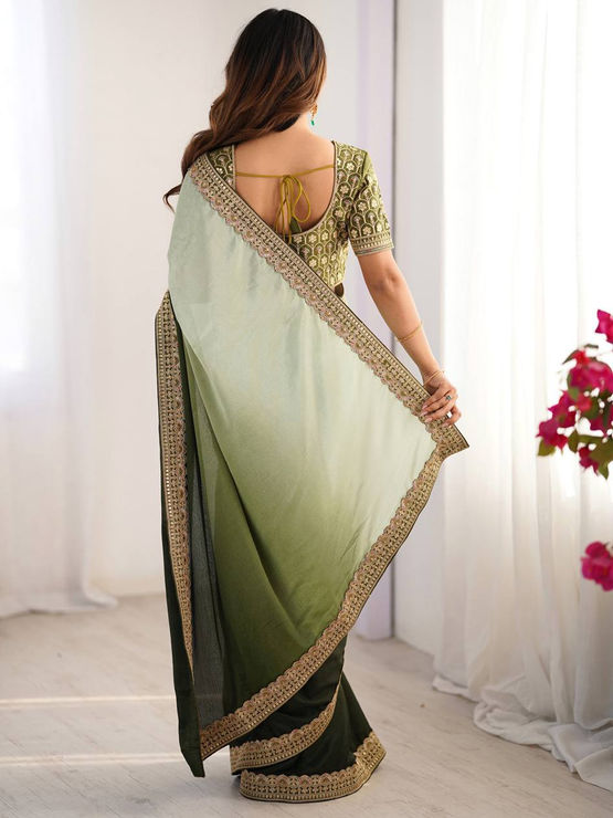 product-image/2010162/2.jpg