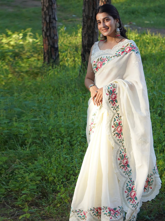 product-image/2010163/2.jpg