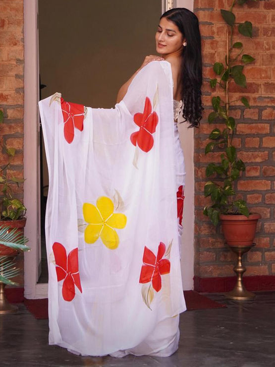 product-image/2010166/3.jpg