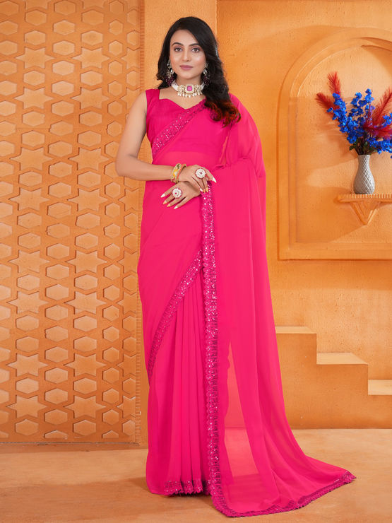 product-image/2010176/1.jpg