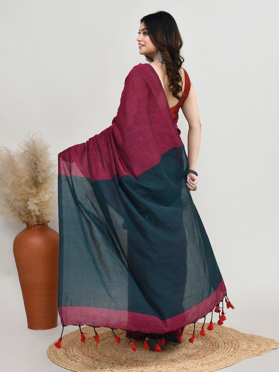 product-image/2010186/2.jpg