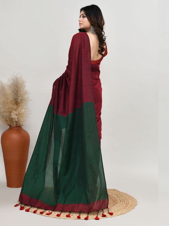 product-image/2010187/2.jpg