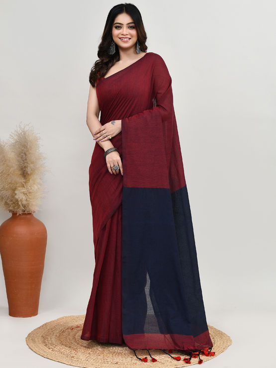 product-image/2010188/1.jpg