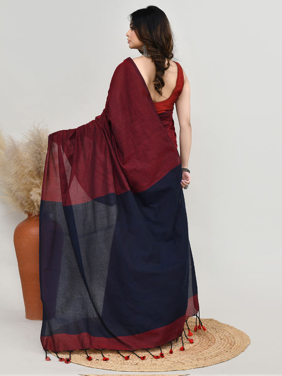 product-image/2010188/2.jpg