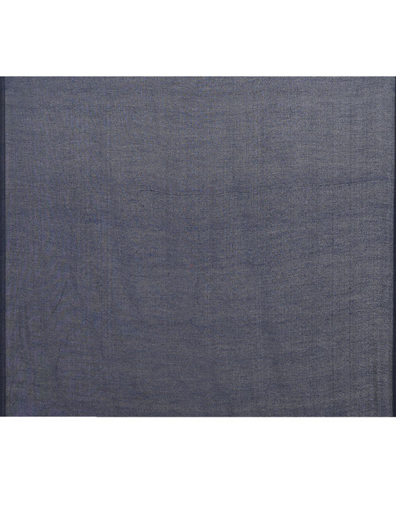 product-image/2010188/3.jpg