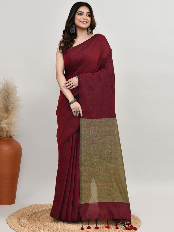 product-image/2010189/1.jpg