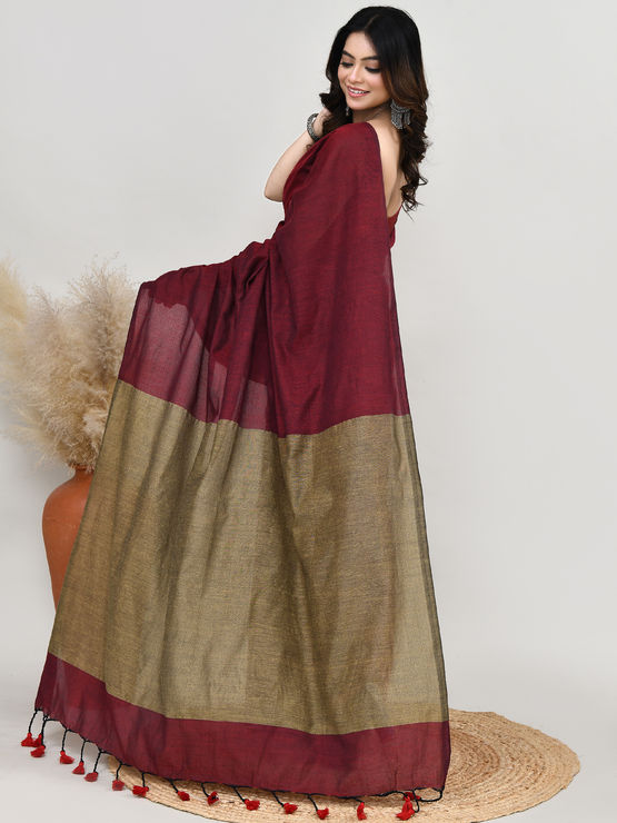 product-image/2010189/2.jpg