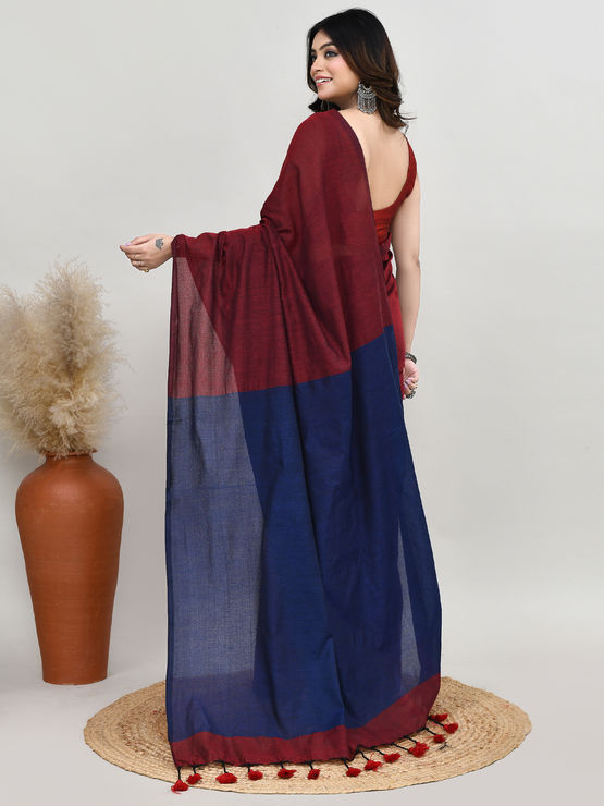 product-image/2010191/2.jpg