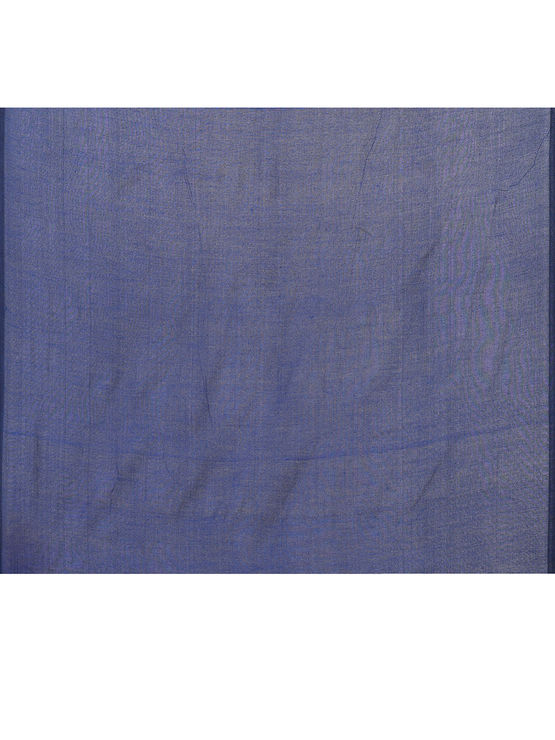 product-image/2010191/3.jpg