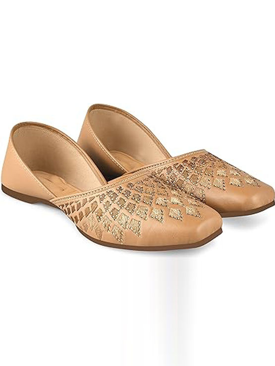 product-image/2010192/1.jpg