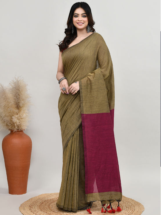 product-image/2010193/1.jpg
