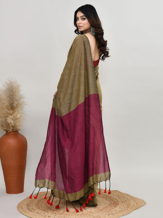 product-image/2010193/2.jpg