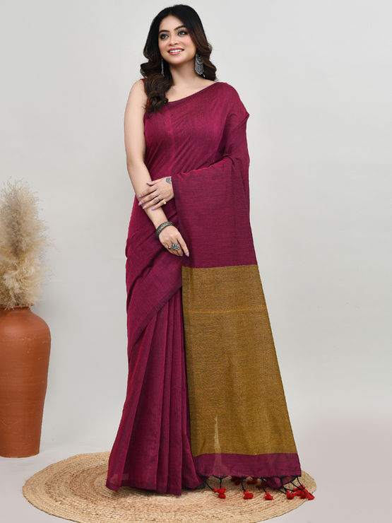 product-image/2010195/1.jpg