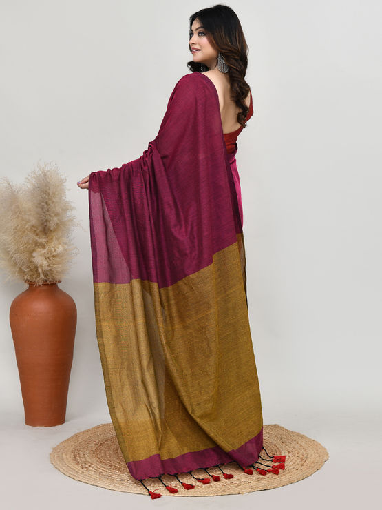 product-image/2010195/2.jpg