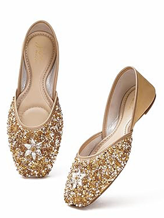 product-image/2010196/1.jpg