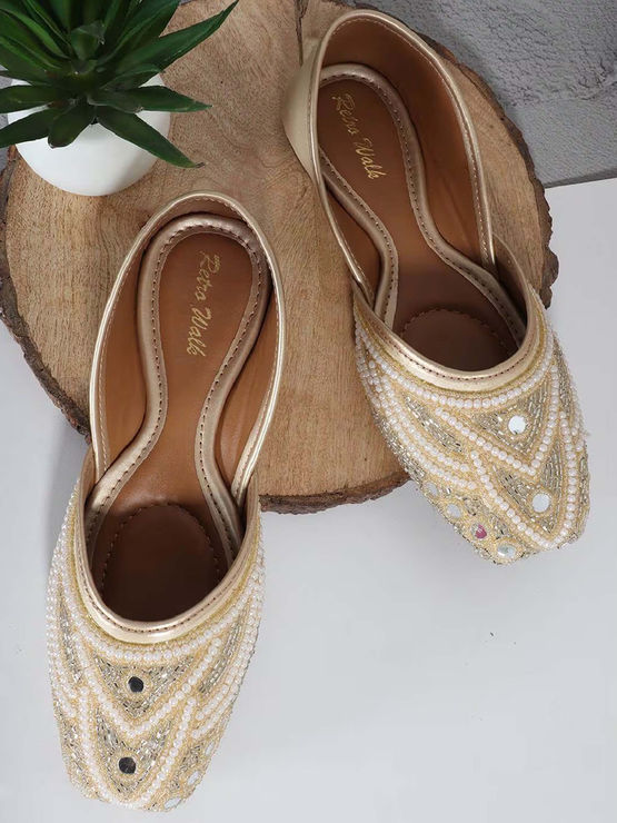product-image/2010198/1.jpg