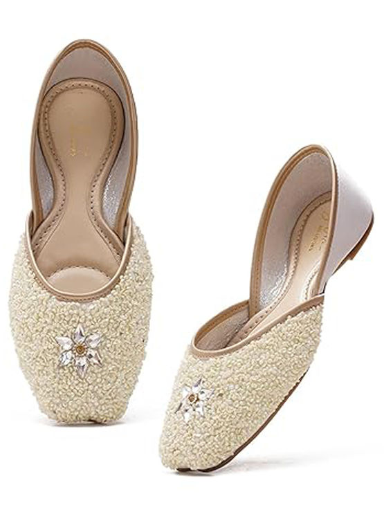 product-image/2010199/1.jpg
