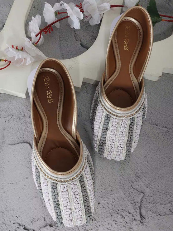 product-image/2010200/1.jpg