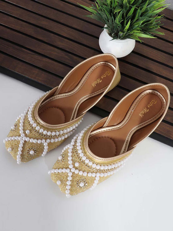 product-image/2010201/1.jpg