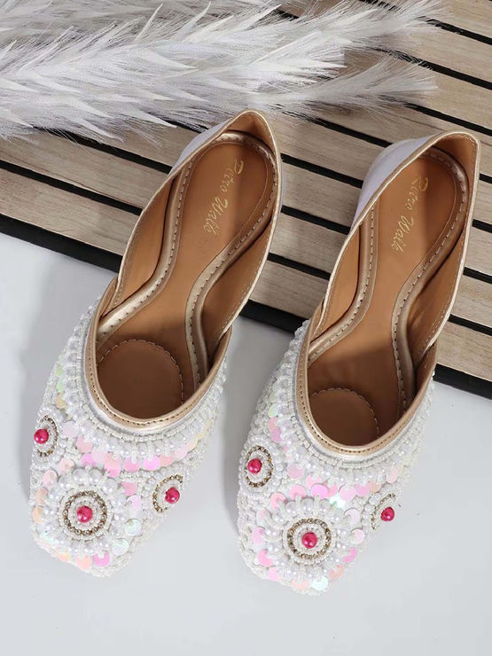 product-image/2010202/1.jpg
