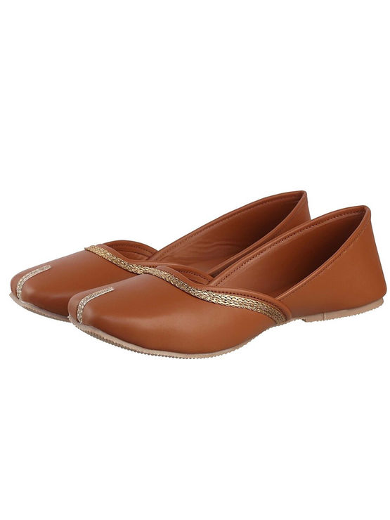 product-image/2010206/1.jpg