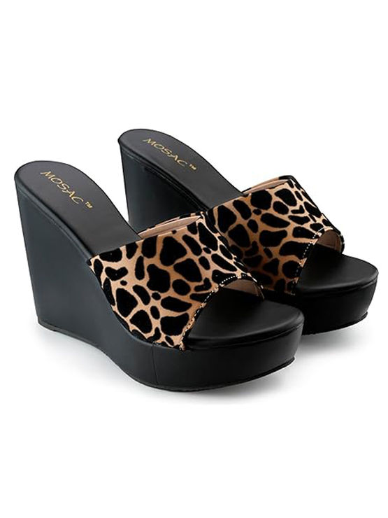 product-image/2010207/1.jpg