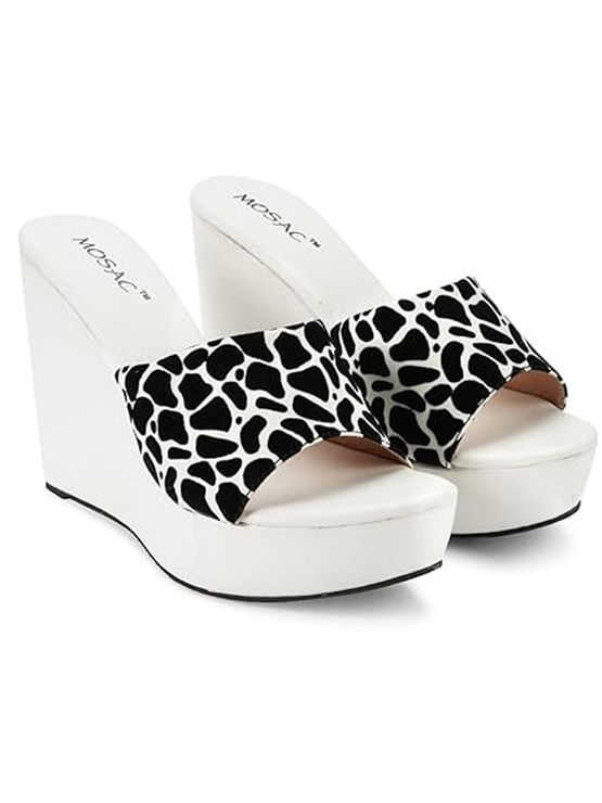 product-image/2010208/1.jpg