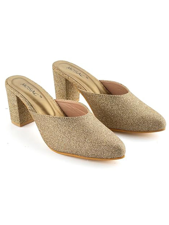 product-image/2010209/1.jpg