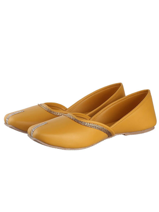 product-image/2010210/1.jpg