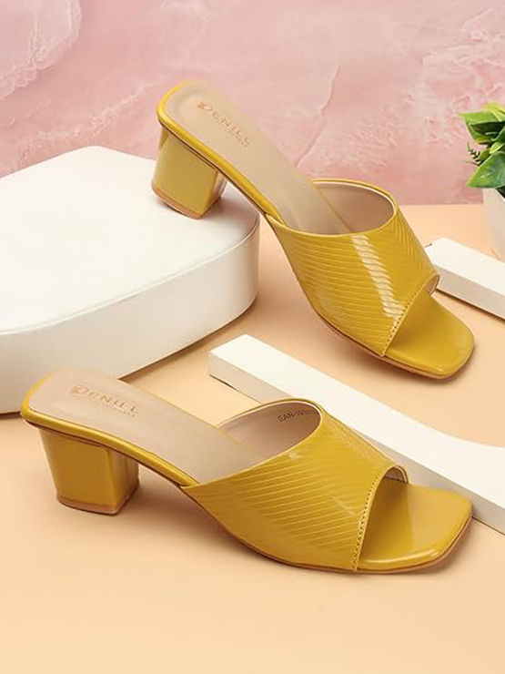 product-image/2010211/1.jpg