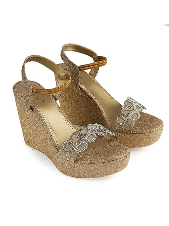 product-image/2010212/1.jpg