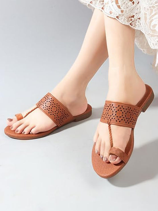 product-image/2010214/1.jpg