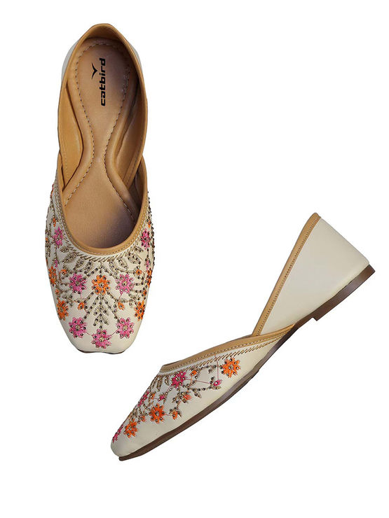 product-image/2010215/1.jpg