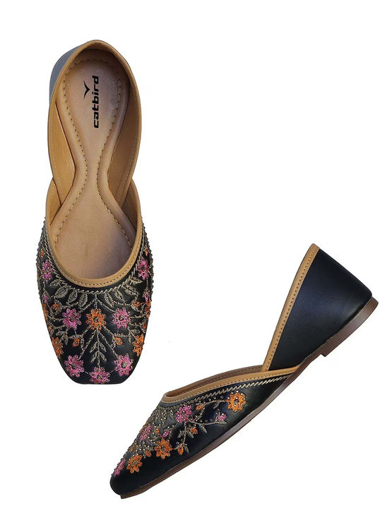 product-image/2010216/1.jpg