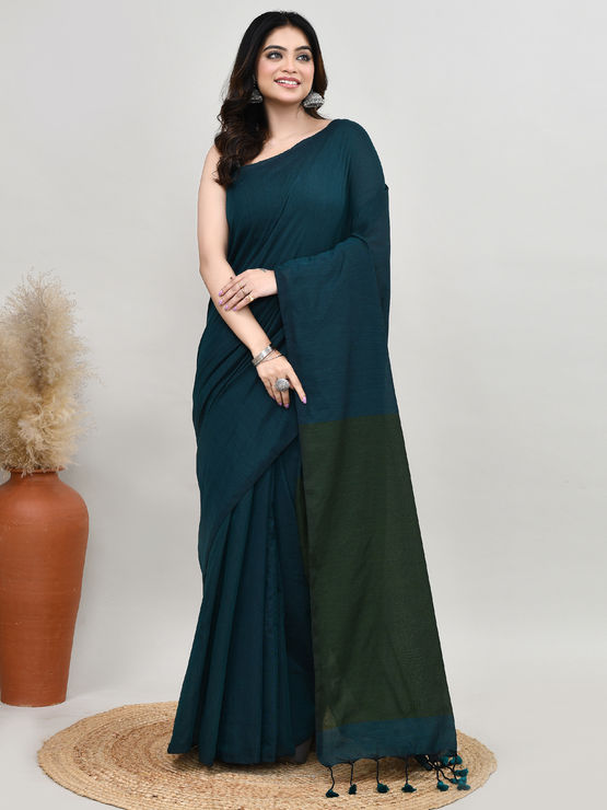 product-image/2010217/1.jpg