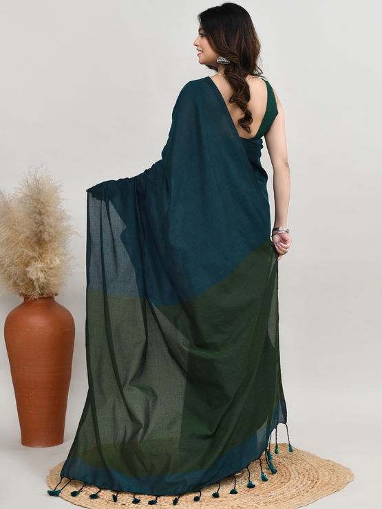 product-image/2010217/2.jpg