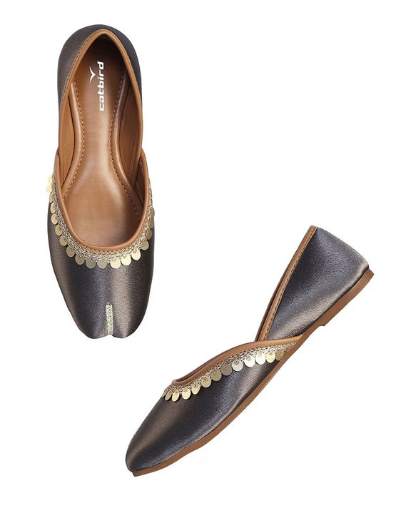 product-image/2010218/1.jpg