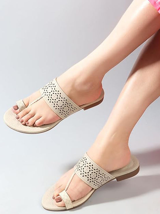 product-image/2010219/1.jpg