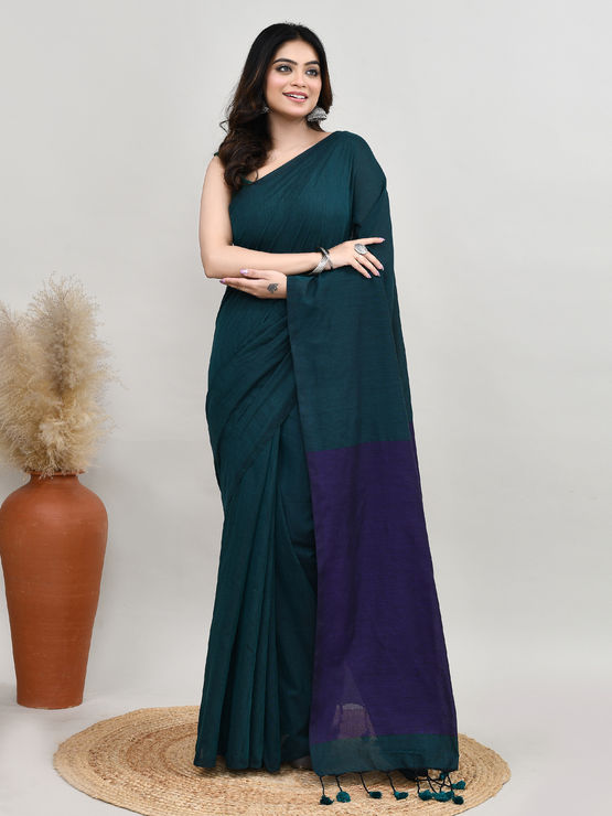 product-image/2010220/1.jpg
