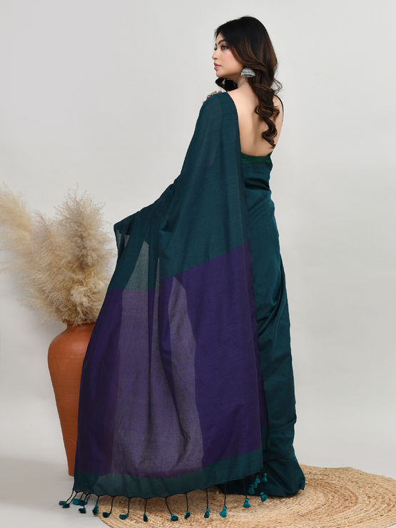 product-image/2010220/2.jpg